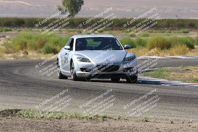 media/Oct-04-2025-OnGrid (Sat) [[44bd565ffa]]/Yellow Group/Sunrise/